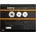 ORANGE valve tester