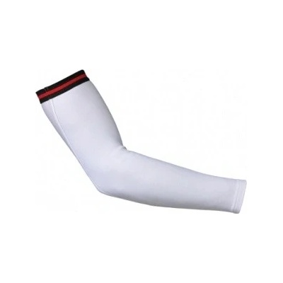 Specialized 11 Arm Warmer Therminal