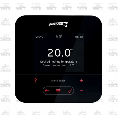 PROTHERM MiSet R 0020261006