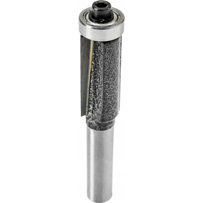 PRIAMA FRÉZA NA DREVO S LOŽISKOM 12MM S KARBIDOM
