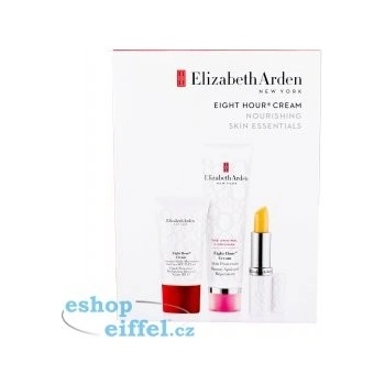 Elizabeth Arden Eight Hour Cream 50 ml