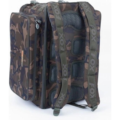 Fox Camolite Ruckall Camo