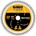 DEWALT DT99570-QZ