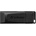 TP-Link RE550