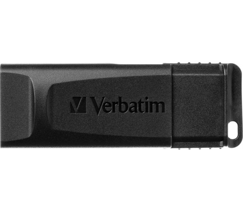 TP-Link RE550