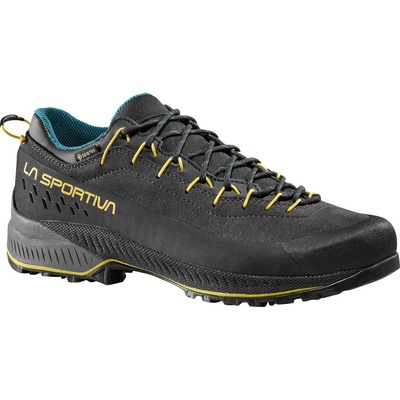 La Sportiva TX4 Evo Gtx obuv carbon bamboo