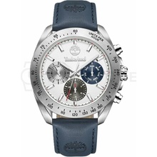 Timberland TDWGF0009802