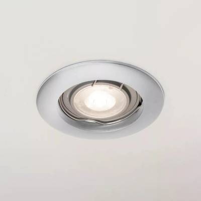 Molto Luce 8-1464hv