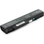 HP Батерия за HP 6530b 6535b 6730b 6735b Elitebook 6930p