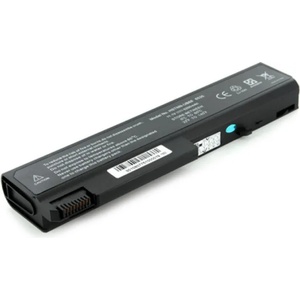 HP Батерия за HP 6530b 6535b 6730b 6735b Elitebook 6930p