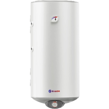 Image 1 of Eldom WVF10046FS21L