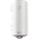 Eldom WVF10046FS21L