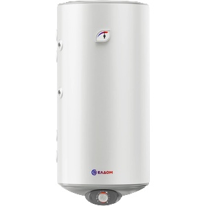 Eldom WVF10046FS21L Бойлери