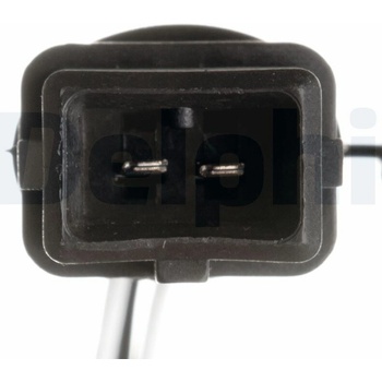 Lambda sonda DELPHI ES10957-12B1