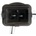 Lambda sonda DELPHI ES10957-12B1
