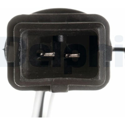 Lambda sonda DELPHI ES10957-12B1