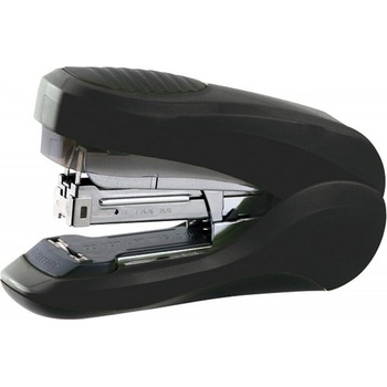 Kangaro LE-45F