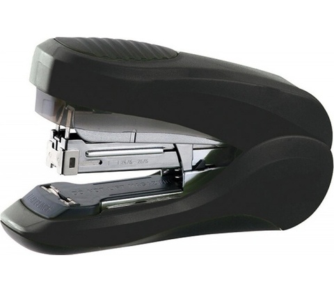 Kangaro LE-45F