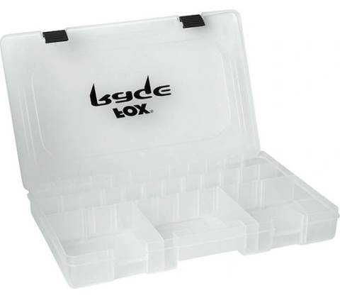 Fox Rage krabička Boxes Medium