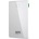 APC M10WH-EC