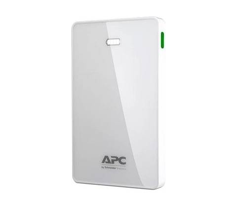 APC M10WH-EC