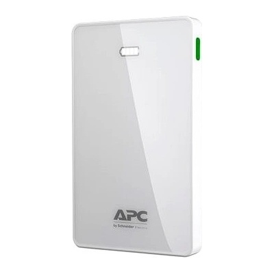 APC M10WH-EC