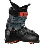 Atomic Hawx Prime 110 BOA GW Black Storm/Orange 2024/2025 Ски обувки