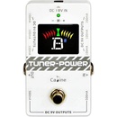 Caline CP-09
