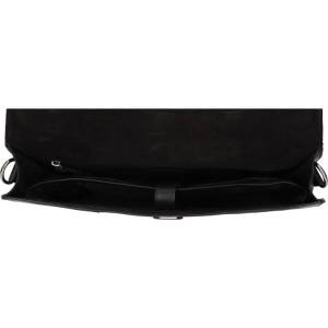 Lagen BLC-24-2774 Black (LAGEN-BLC-24-2774)