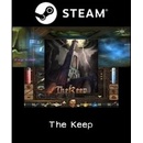 The Keep