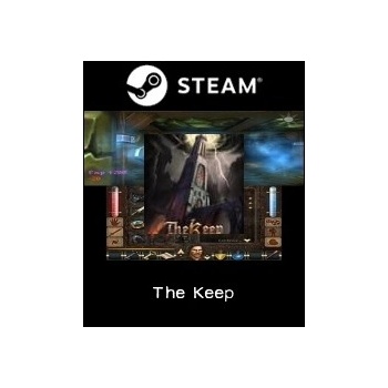 The Keep