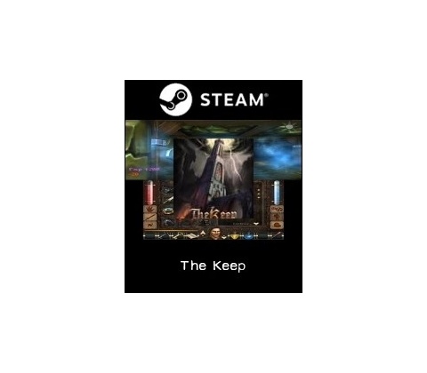 The Keep