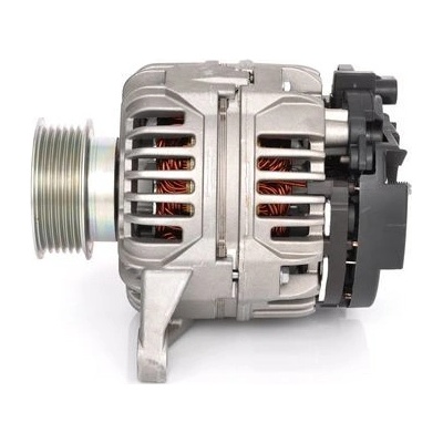 BOSCH generAtor 1 986 A00 520