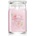 Yankee Candle Fresh Cut Roses ароматна свещ Signature 567 гр