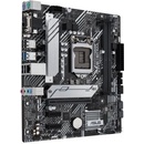 Asus PRIME H510M-A 90MB17C0-M0EAY0