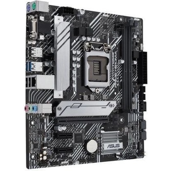 Asus PRIME H510M-A 90MB17C0-M0EAY0