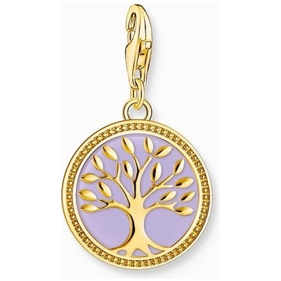 Thomas Sabo Charm Club TS 7192