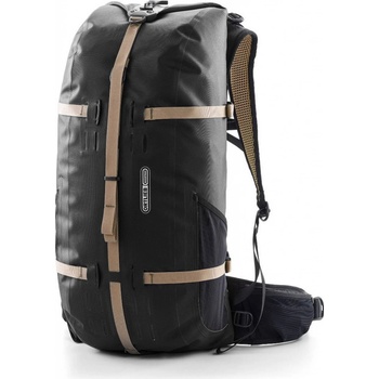 Ortlieb Atrack 35l čierny