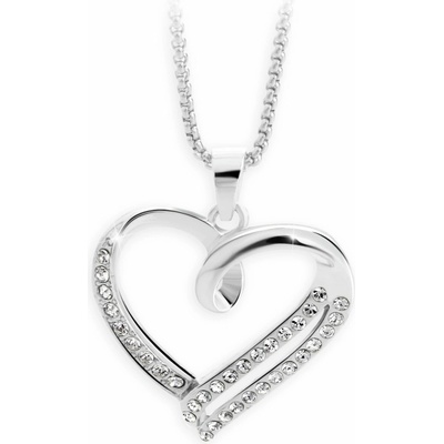 JSB Bijoux Beauty 61300178