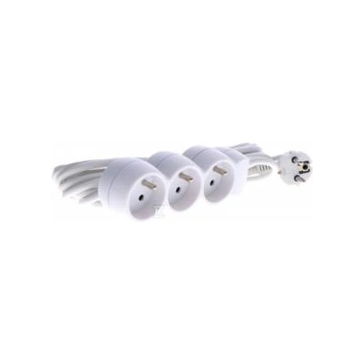 ONNLINE Forel. 3gn. z/u white 5m onnline