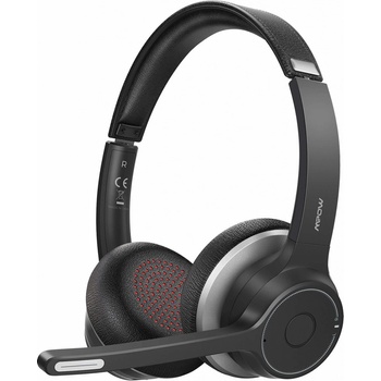 MPOW HC5 Business headset