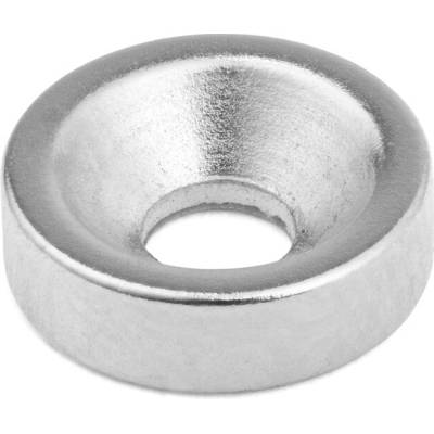 MIBO Náhradní magnety pro držák karoserie