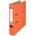 Класьор B2B PP A4, 5 cm Оранжев (B2B PP A4)