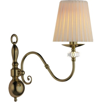 Image 1 of Amplex Lilosa 8395