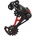 SRAM X01 Eagle Type3