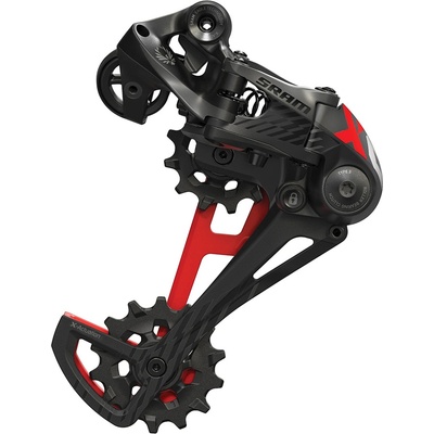 SRAM X01 Eagle Type3