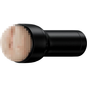 ostatní KIIROO Feel Stroker Lauren Phillips