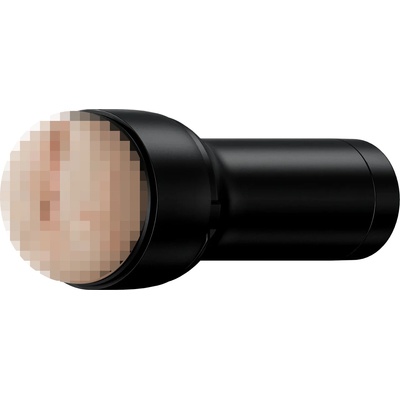 ostatní KIIROO Feel Stroker Lauren Phillips