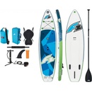 Paddleboard F2 Allround 10'6"