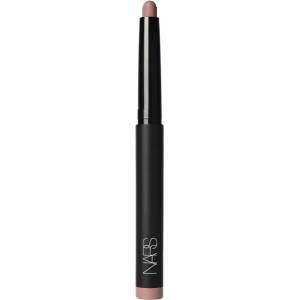 NARS Eyeshadow Stick сенки за очи в молив цвят DON'T TOUCH 1, 6 гр